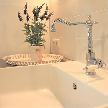 Reet-koje * Timmendorfer Strand