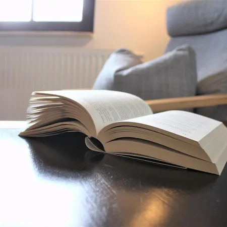 Reet-koje * Timmendorfer Strand